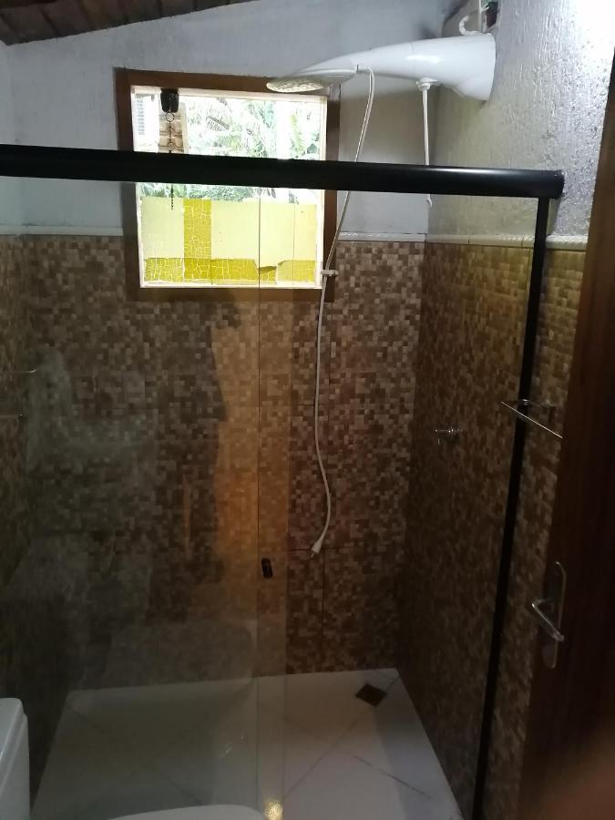 Inn Beija-flor