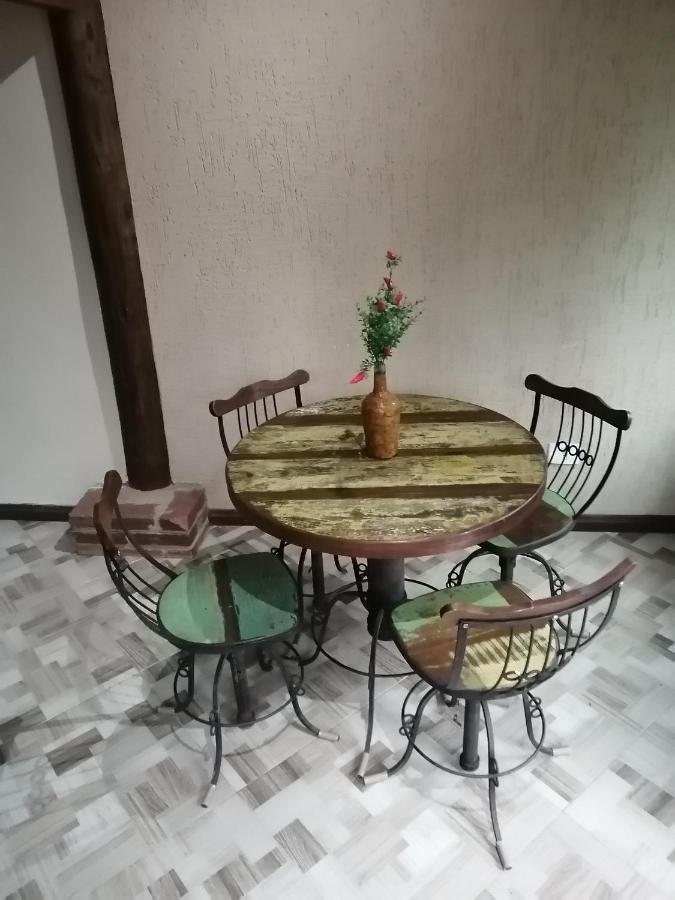 Beija-flor * Paraty